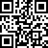 https://hawzahnews.com/xd22X