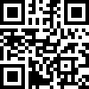 https://hawzahnews.com/xb4Dv