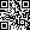 https://hawzahnews.com/x59GZ
