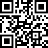 https://hawzahnews.com/xb5XN
