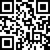 https://hawzahnews.com/xbWk5