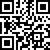 https://hawzahnews.com/xd7wX