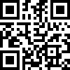 https://hawzahnews.com/xdDP5