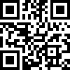 https://hawzahnews.com/xfWC9
