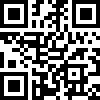 https://hawzahnews.com/xfzRQ