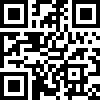 https://hawzahnews.com/xfzJS