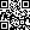 https://hawzahnews.com/xcWqJ