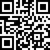 https://hawzahnews.com/xdNLj