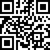 https://hawzahnews.com/xf8HX