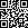 https://hawzahnews.com/x5L2h