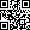 https://hawzahnews.com/x9rbG