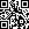 https://hawzahnews.com/x5TQB