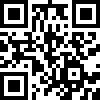 https://hawzahnews.com/xdLfQ