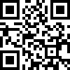 https://hawzahnews.com/xfRV6