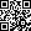 https://hawzahnews.com/xff4K