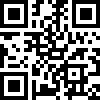 https://hawzahnews.com/xbb3Q