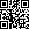 https://hawzahnews.com/x57jh