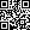 https://hawzahnews.com/x5B8H