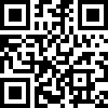 https://hawzahnews.com/x9Zd7