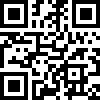 https://hawzahnews.com/xg6RQ