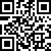 https://hawzahnews.com/xdkd7