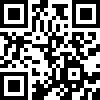 https://hawzahnews.com/xdgtf
