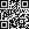 https://hawzahnews.com/x5byk