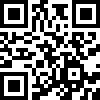 https://hawzahnews.com/xdz6N