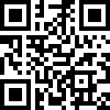 https://hawzahnews.com/xdm9L
