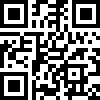 https://hawzahnews.com/xfxFG