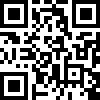 https://hawzahnews.com/x5Bmj