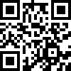 https://hawzahnews.com/xbT4W