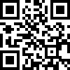 https://hawzahnews.com/x9JdB