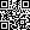 https://hawzahnews.com/xcS74
