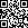 https://hawzahnews.com/xbqBF