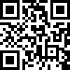 https://hawzahnews.com/x5RXc