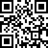 https://hawzahnews.com/x5QfV