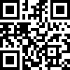 https://hawzahnews.com/x9MH4
