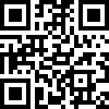 https://hawzahnews.com/xbDhc
