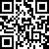 https://hawzahnews.com/x42kY