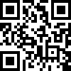 https://hawzahnews.com/x9DYG