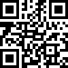 https://hawzahnews.com/xb2yv