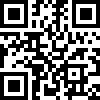 https://hawzahnews.com/x9p7Y