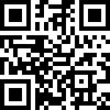 https://hawzahnews.com/xfgBM