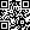 https://hawzahnews.com/xdHc2