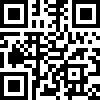 https://hawzahnews.com/xffTf
