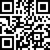 https://hawzahnews.com/xfqPy