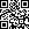 https://hawzahnews.com/xbS22