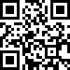 https://hawzahnews.com/xft4X