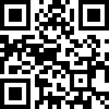 https://hawzahnews.com/xb3Jk